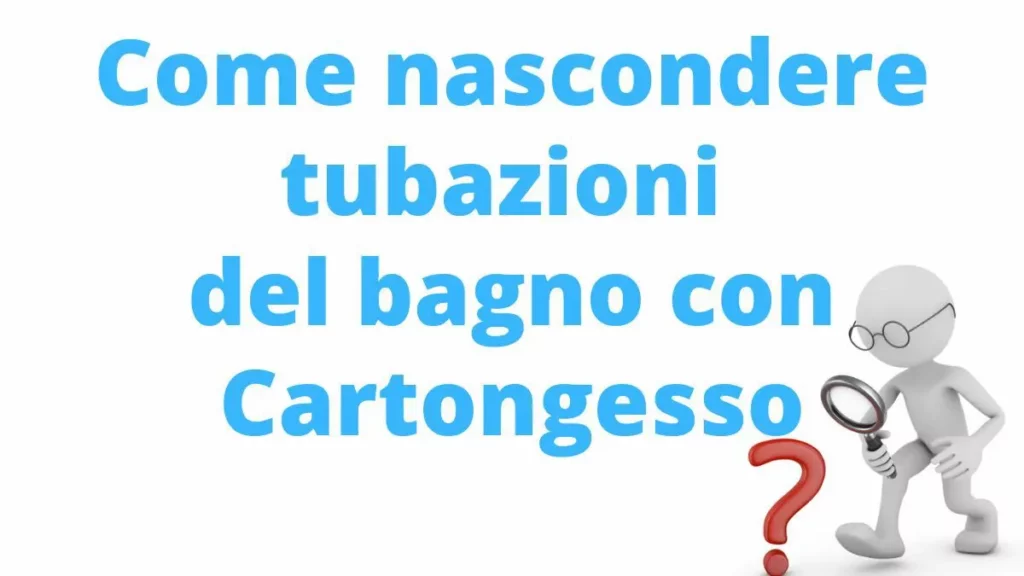 Immagine in evidenza