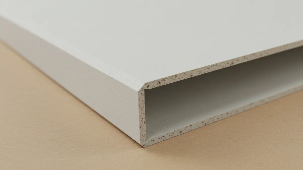 come fare angolo di cartongesso