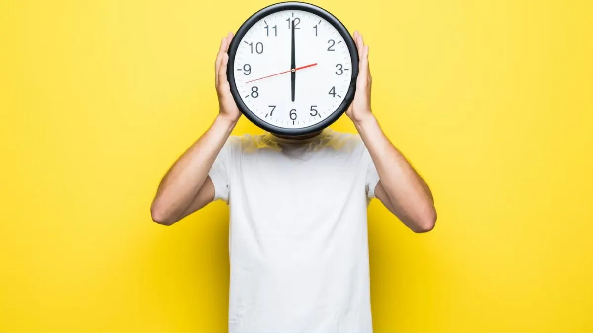 come nascondere tubi dell'aria condizionata con cartongesso